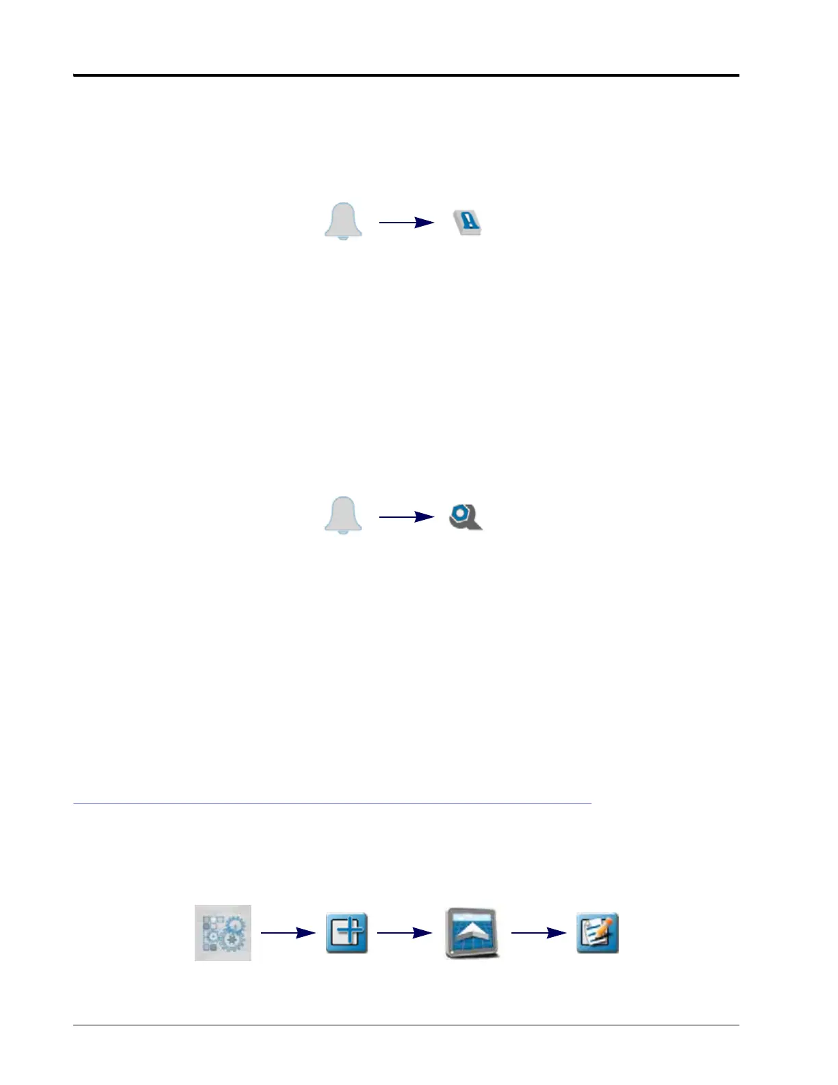 Page #144 background image