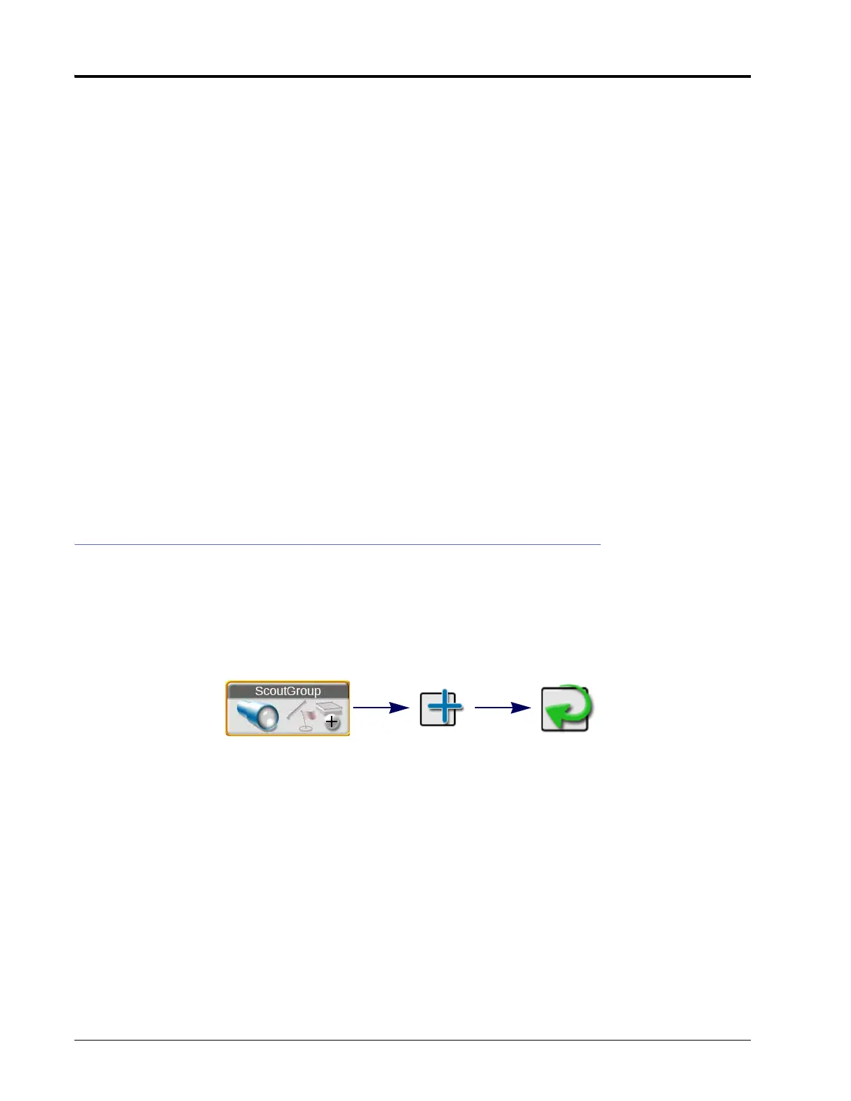 Page #166 background image