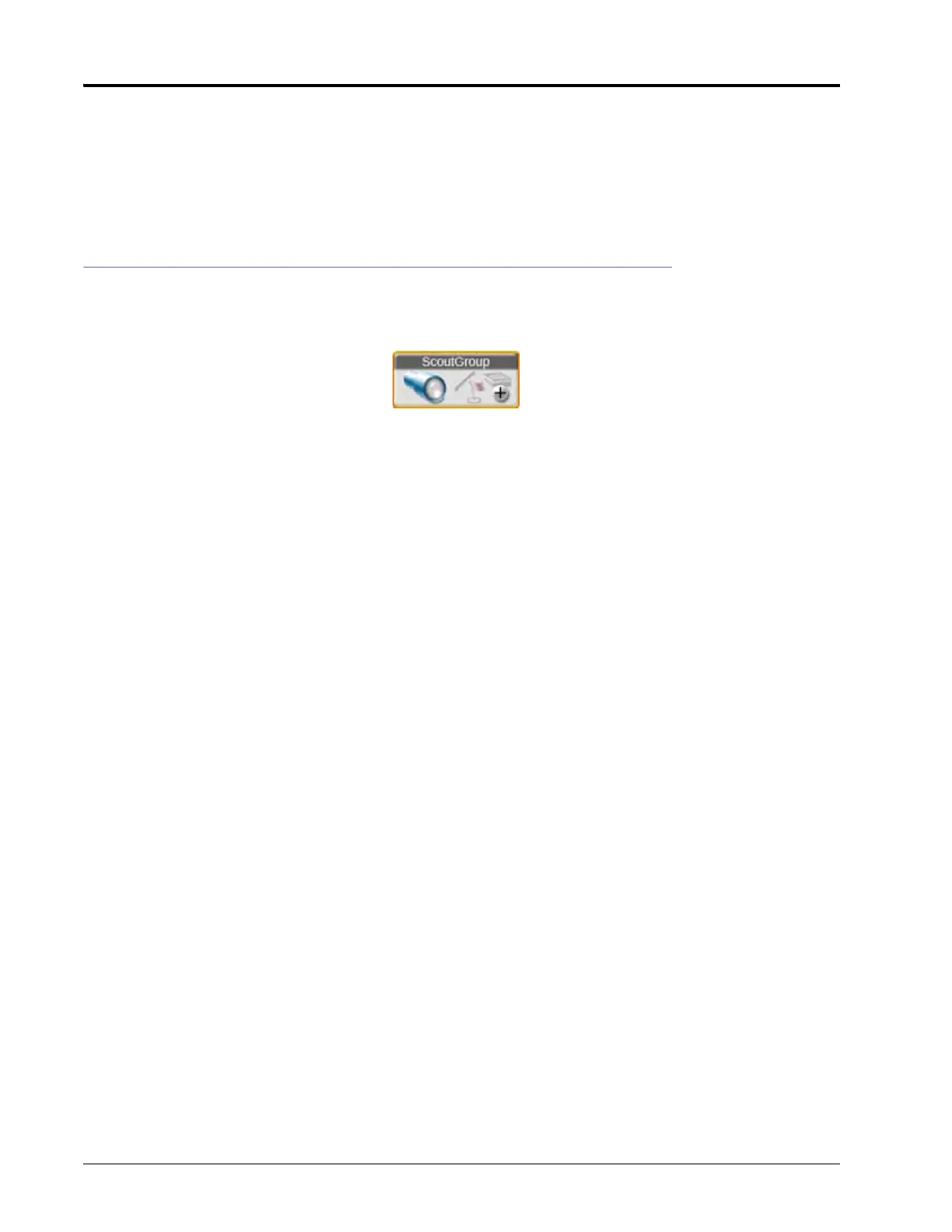 Page #168 background image