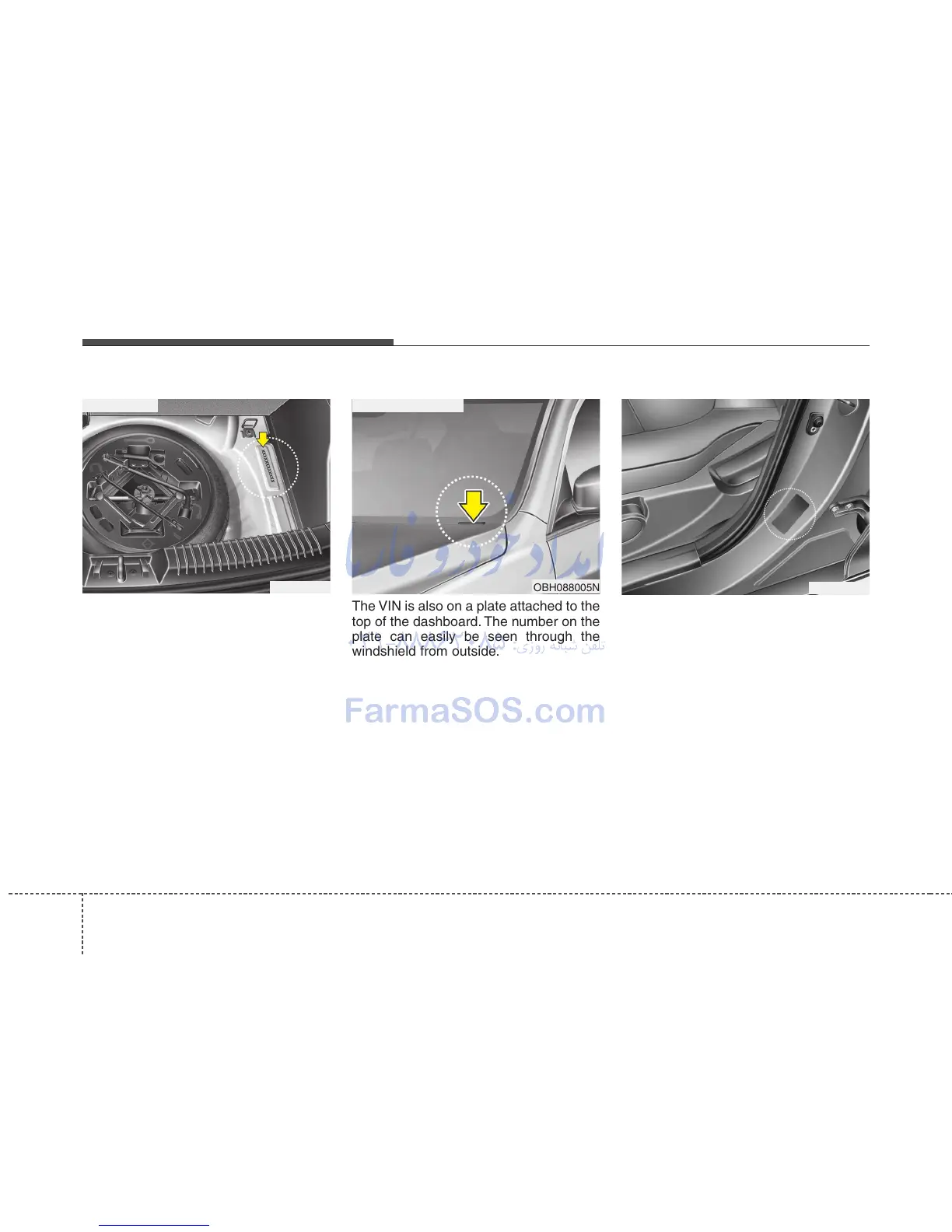 Page #408 background image