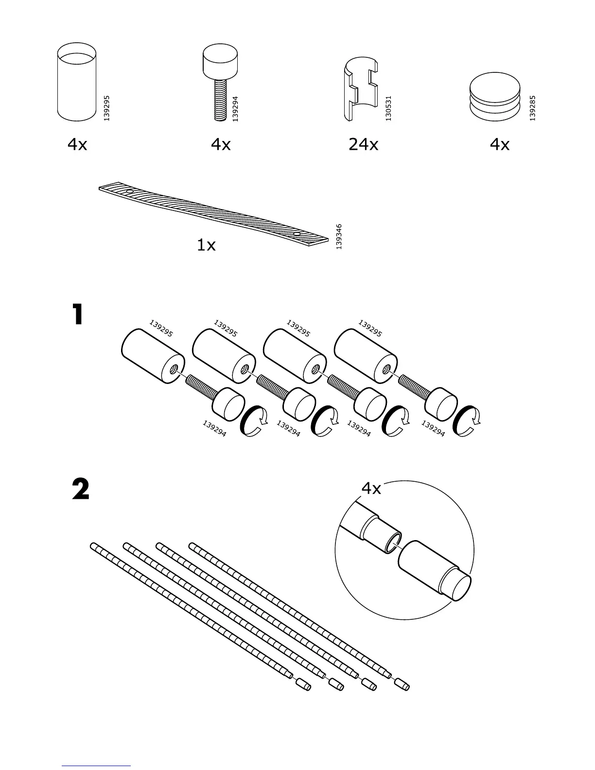 Page #4 background image