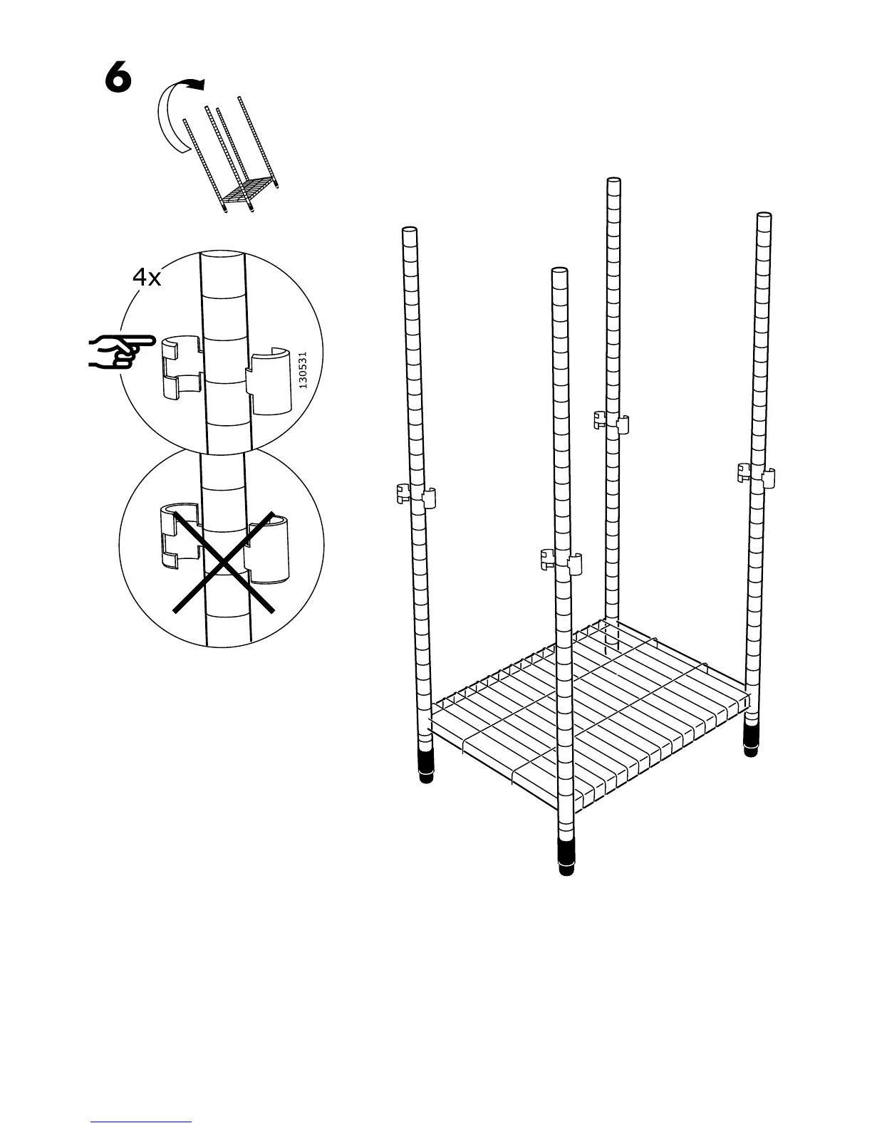 Page #7 background image