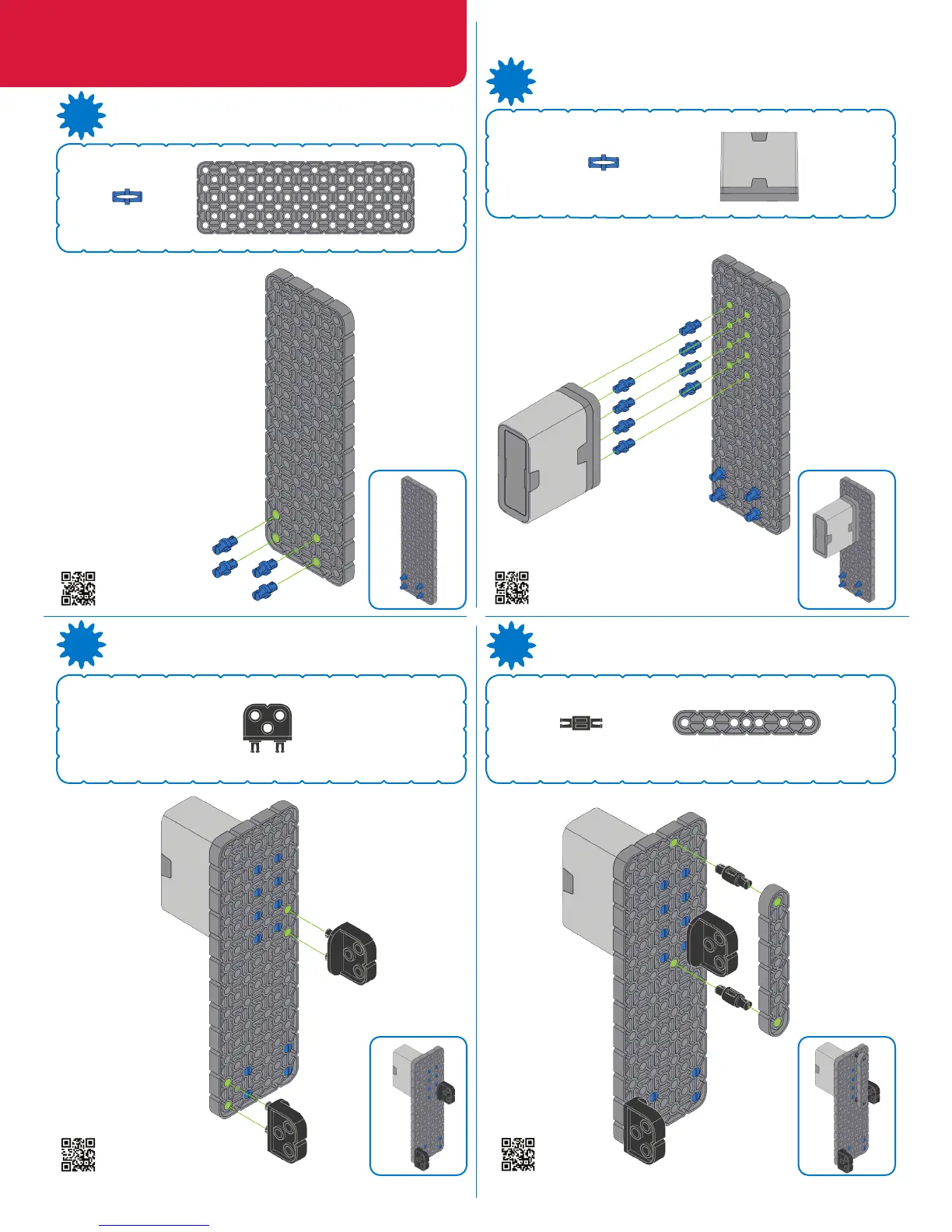 Page #10 background image