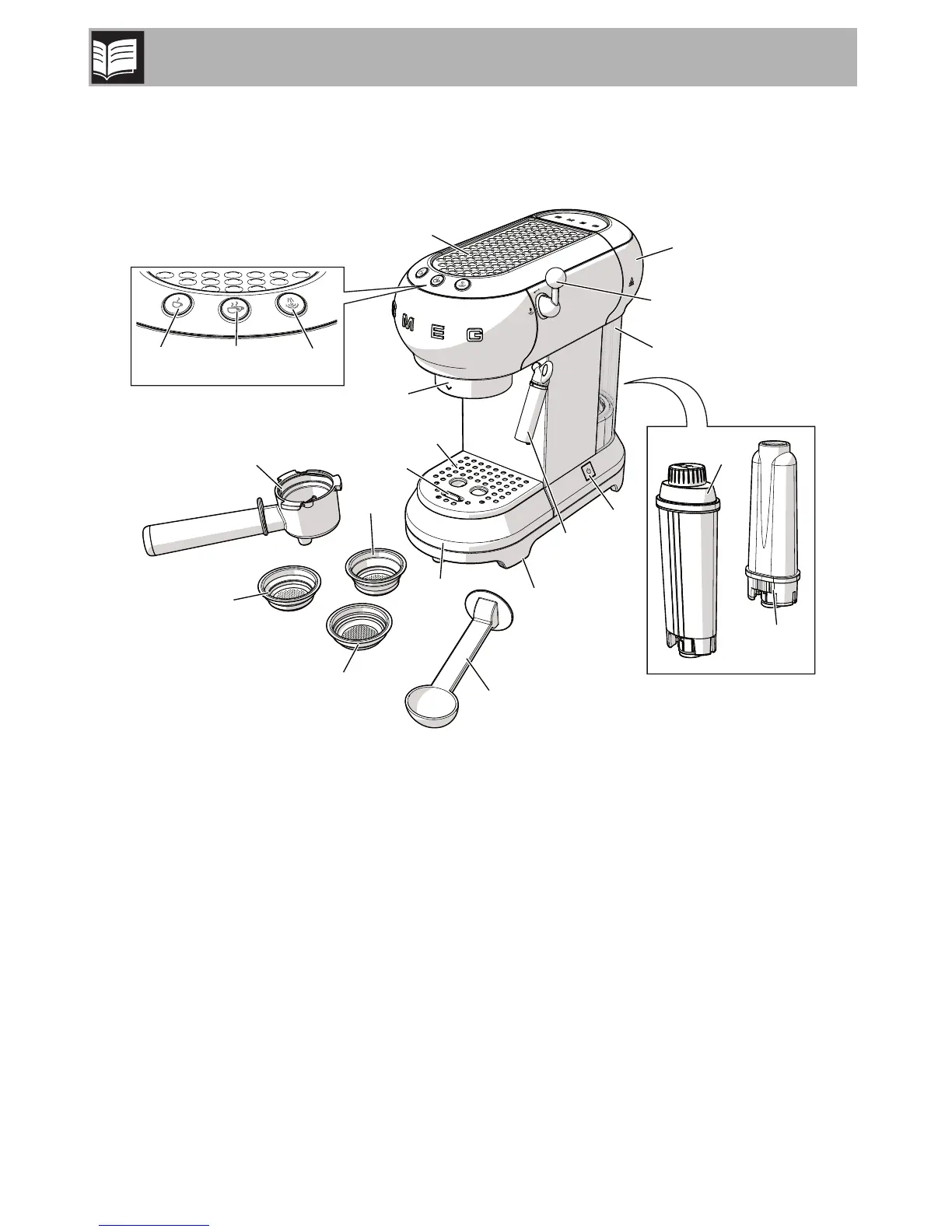 Page #8 background image