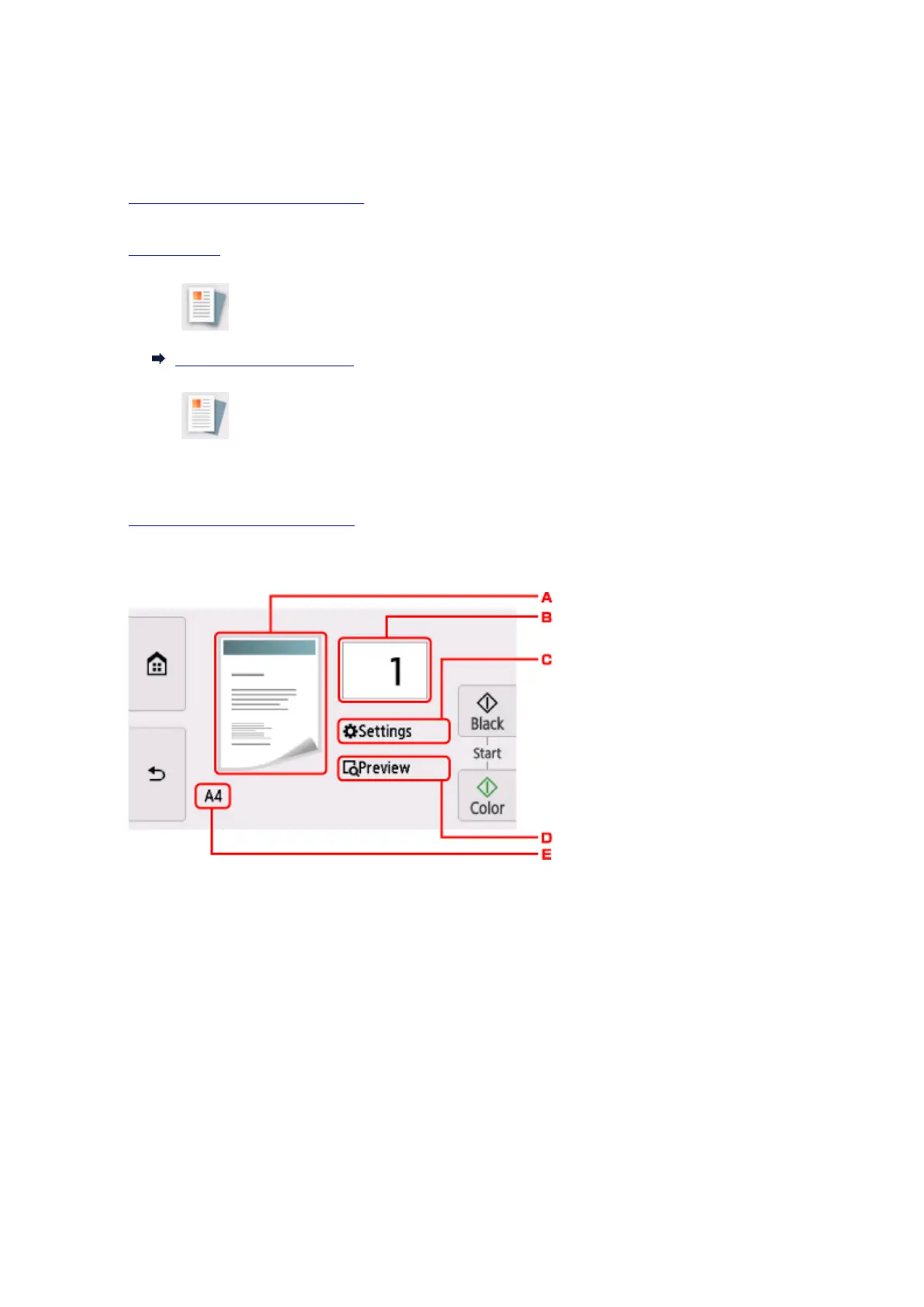 Page #305 background image