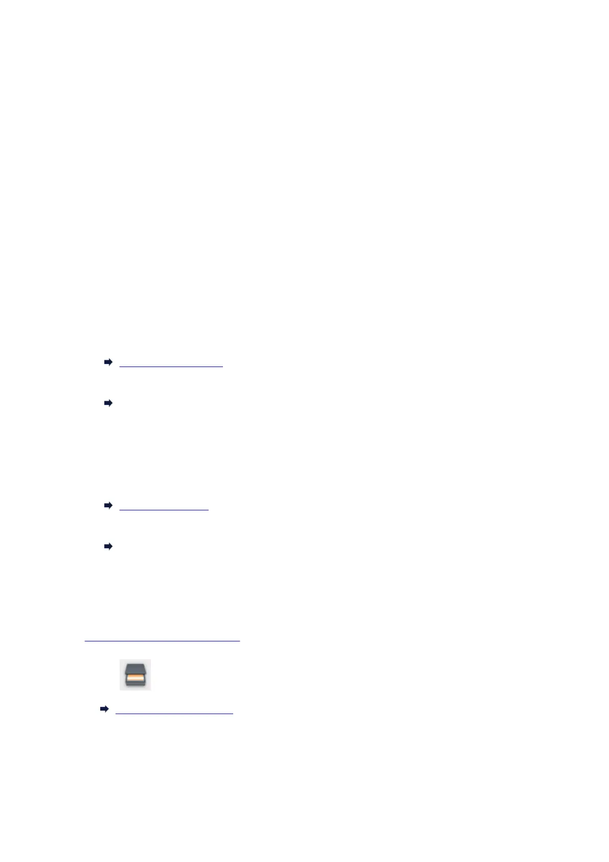Page #369 background image