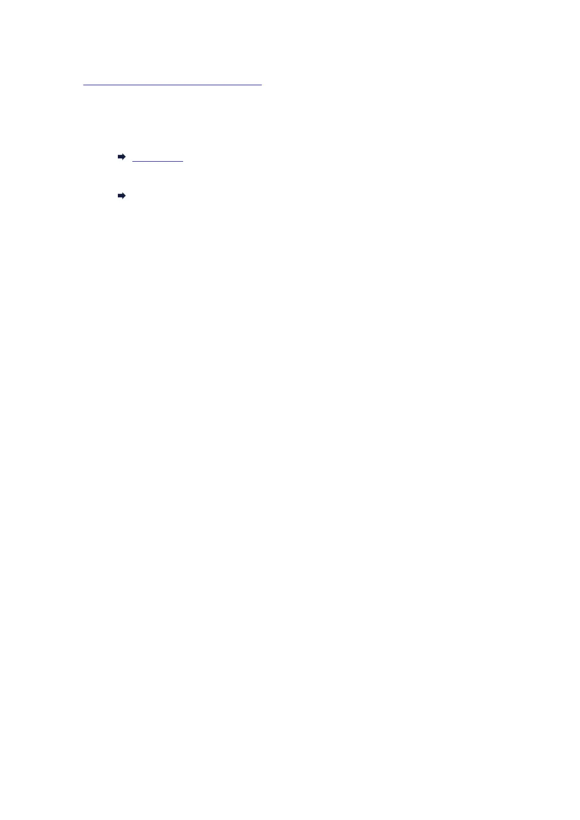 Page #381 background image