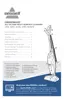 Preview: Manual