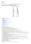 Preview: User Guide