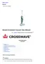 Preview: User Manual