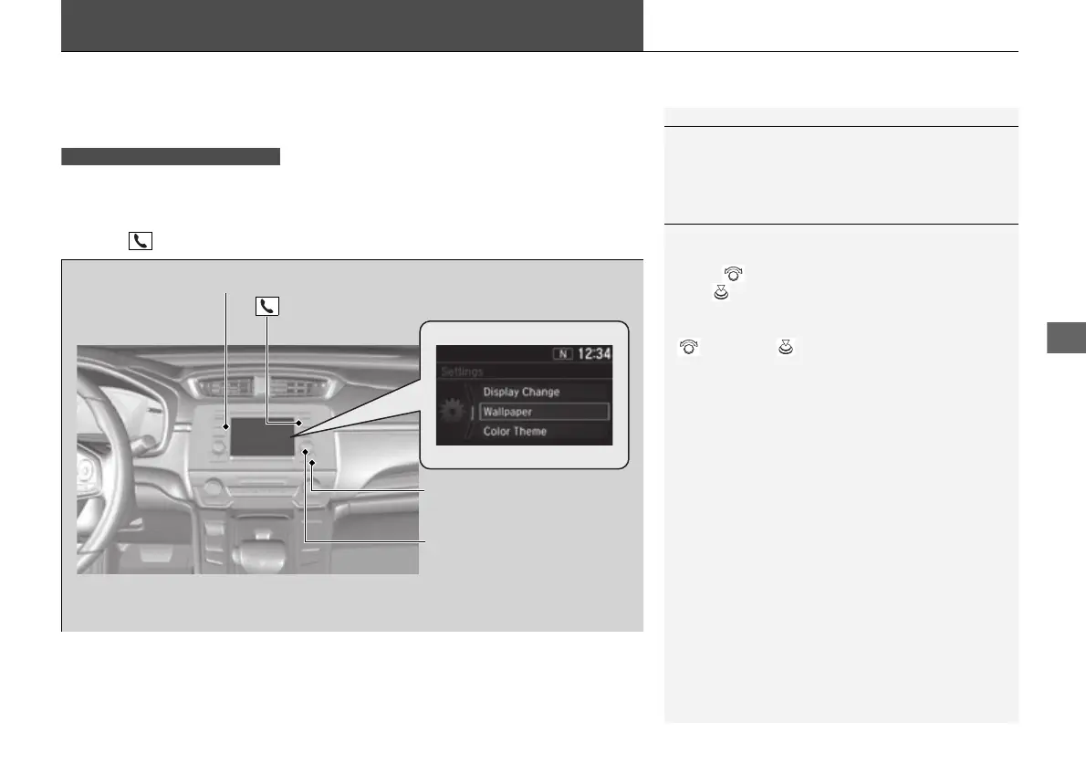 Page #339 background image