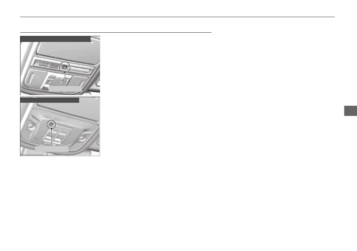 Page #373 background image