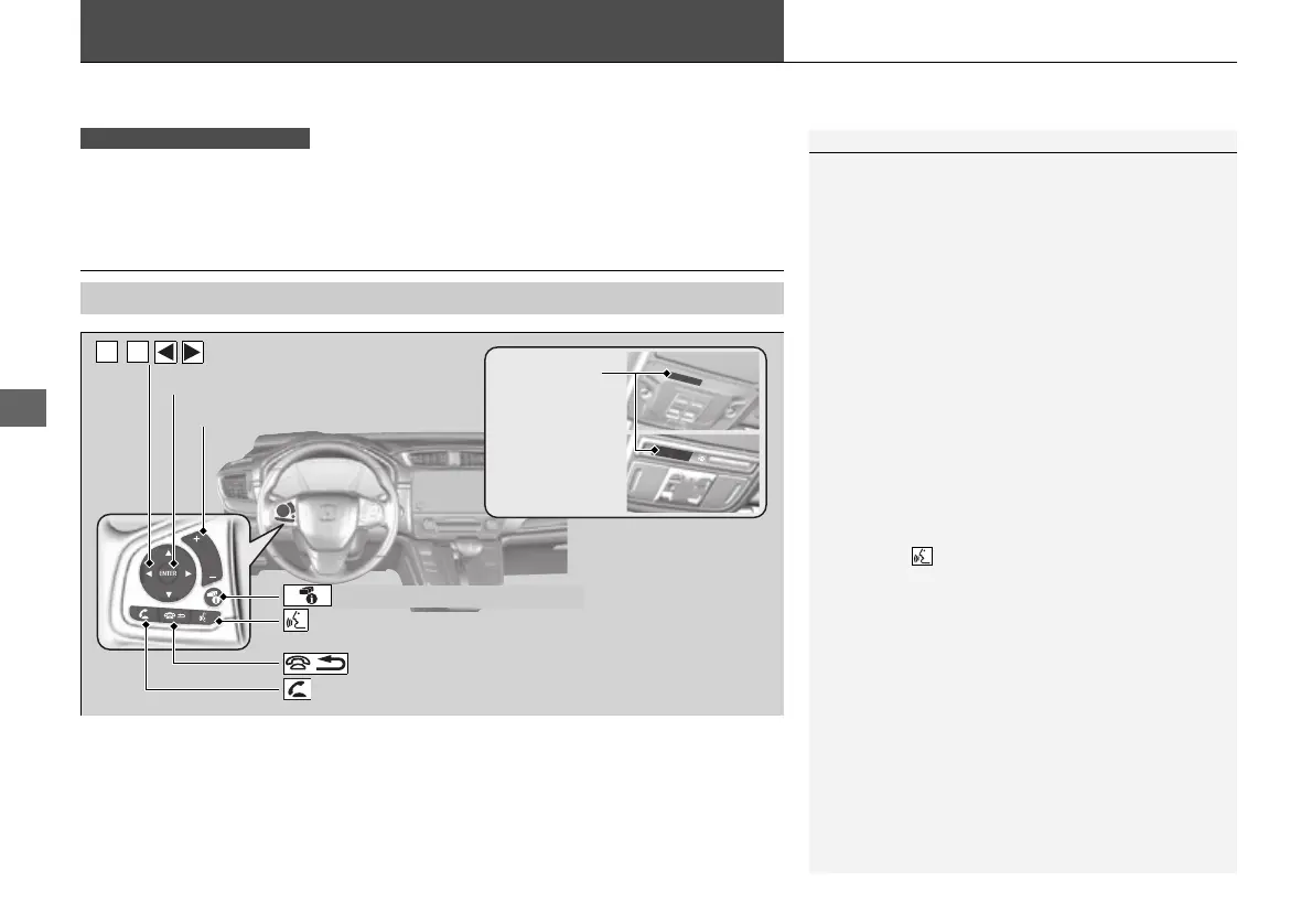 Page #398 background image
