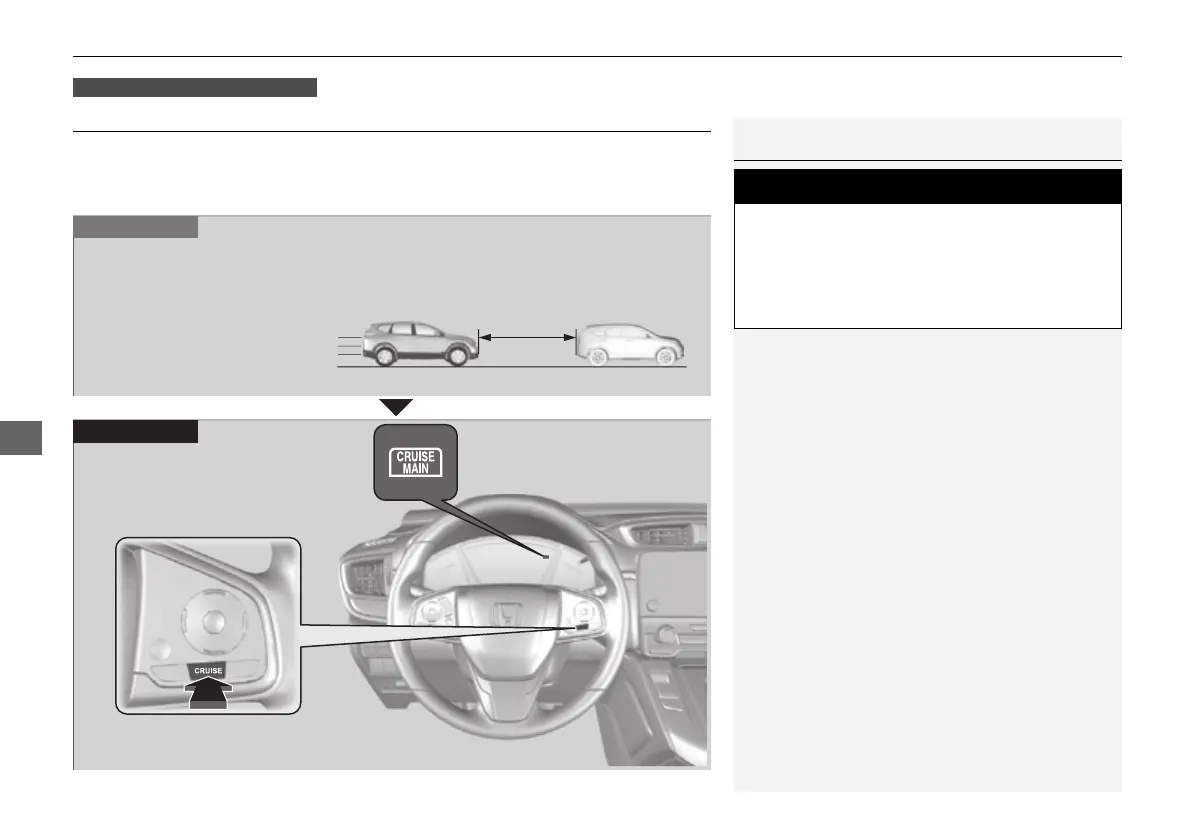 Page #460 background image