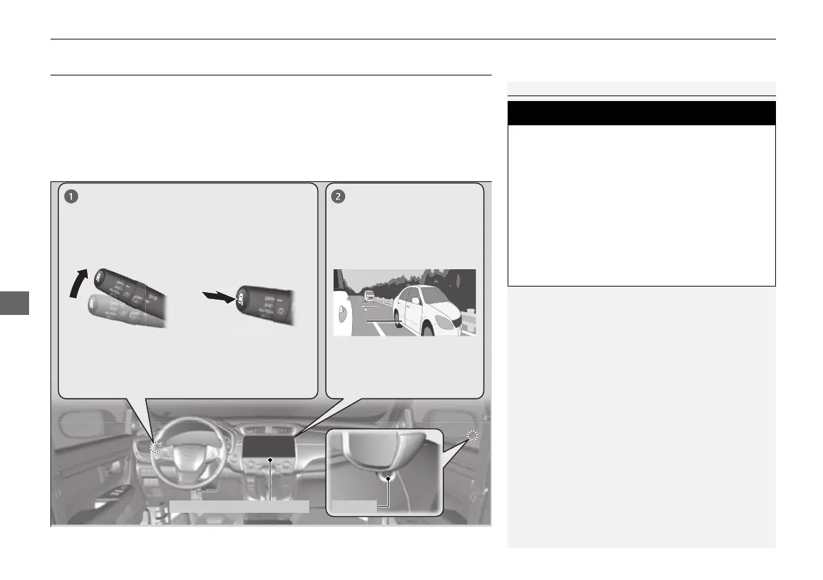 Page #502 background image