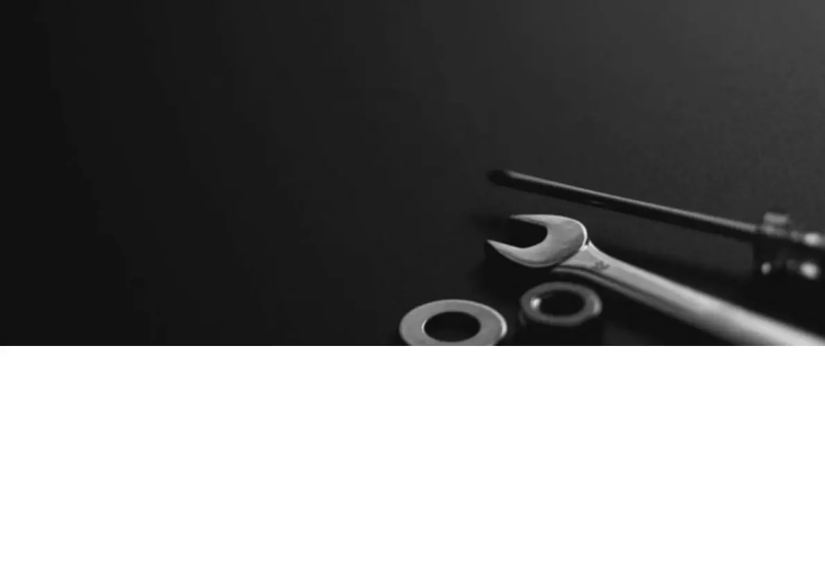 Page #541 background image