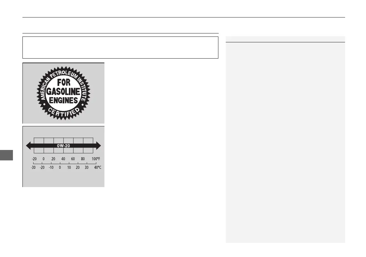 Page #558 background image
