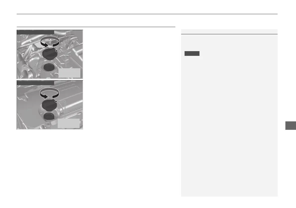 Page #561 background image