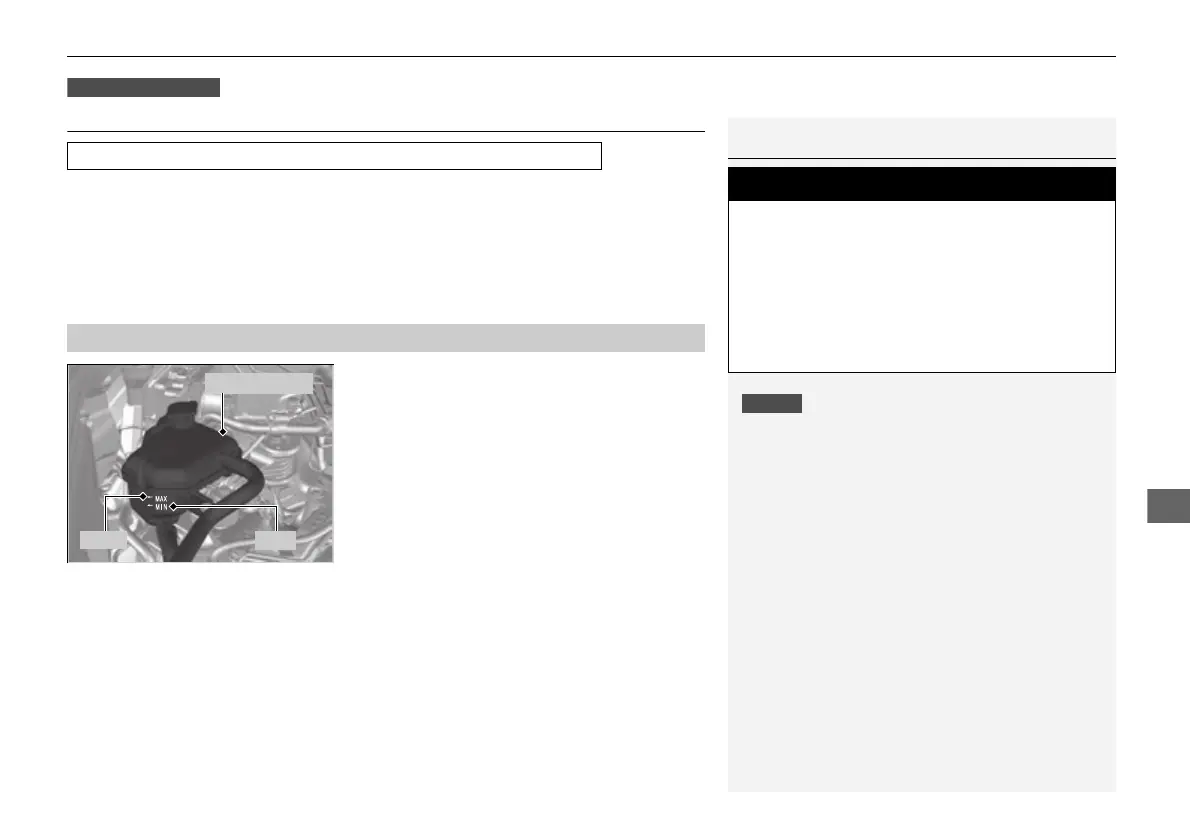 Page #565 background image