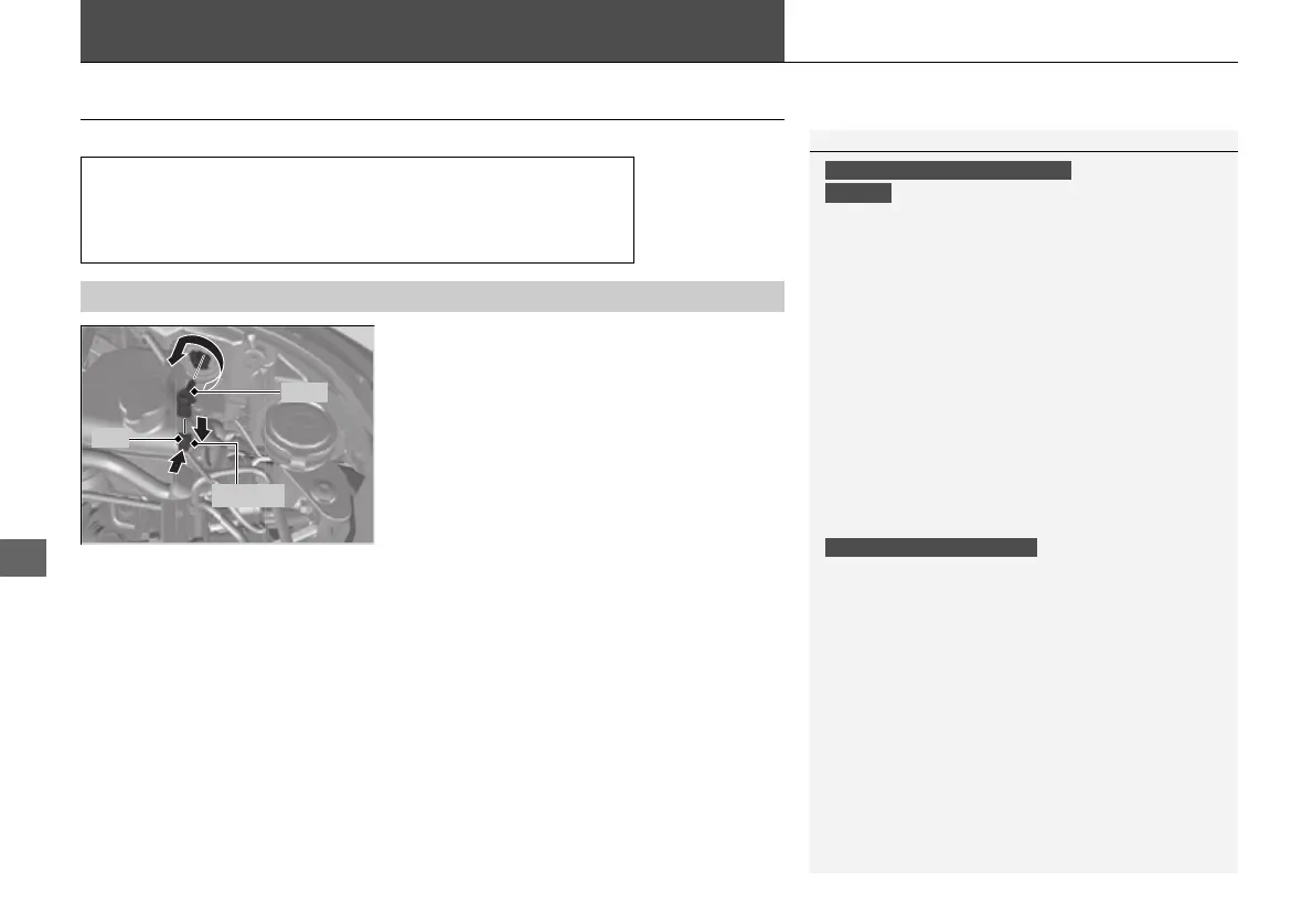 Page #572 background image