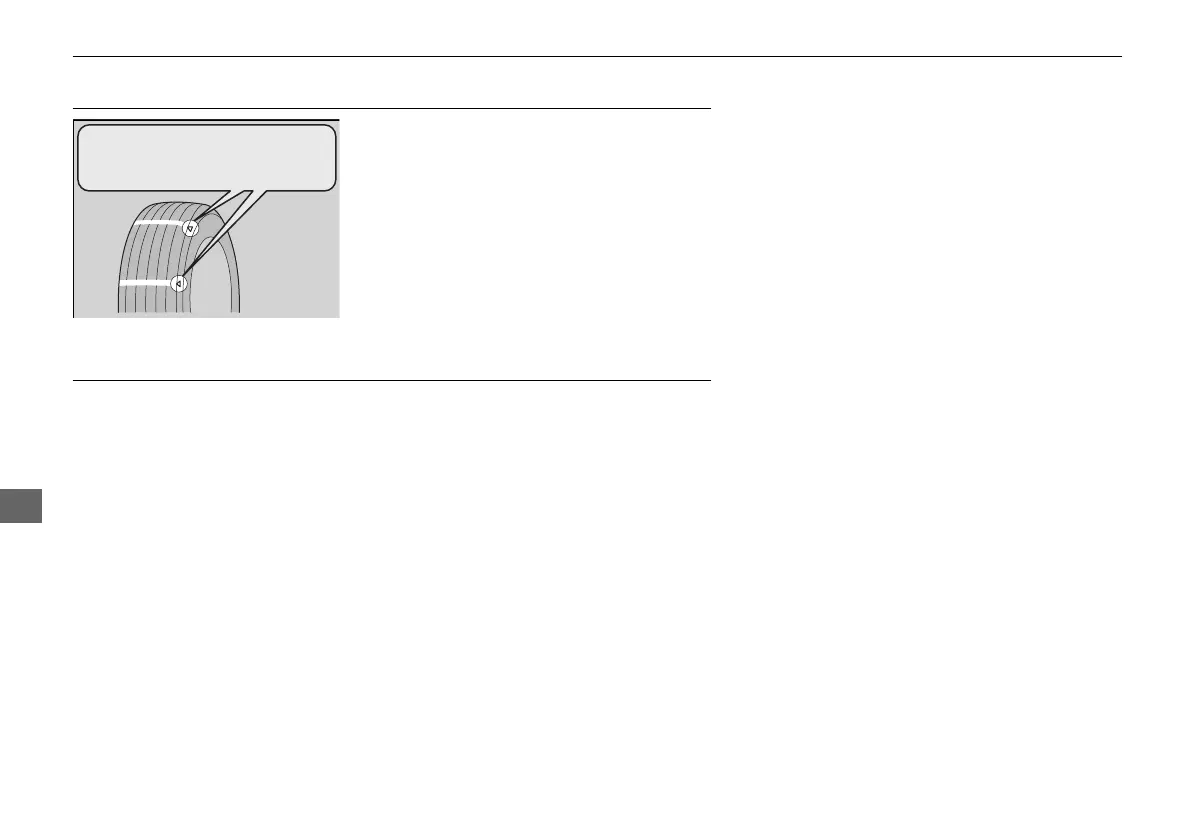 Page #588 background image
