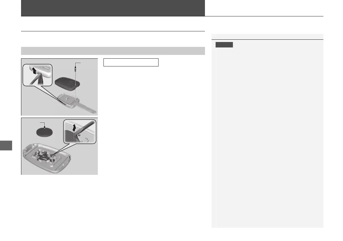 Page #594 background image