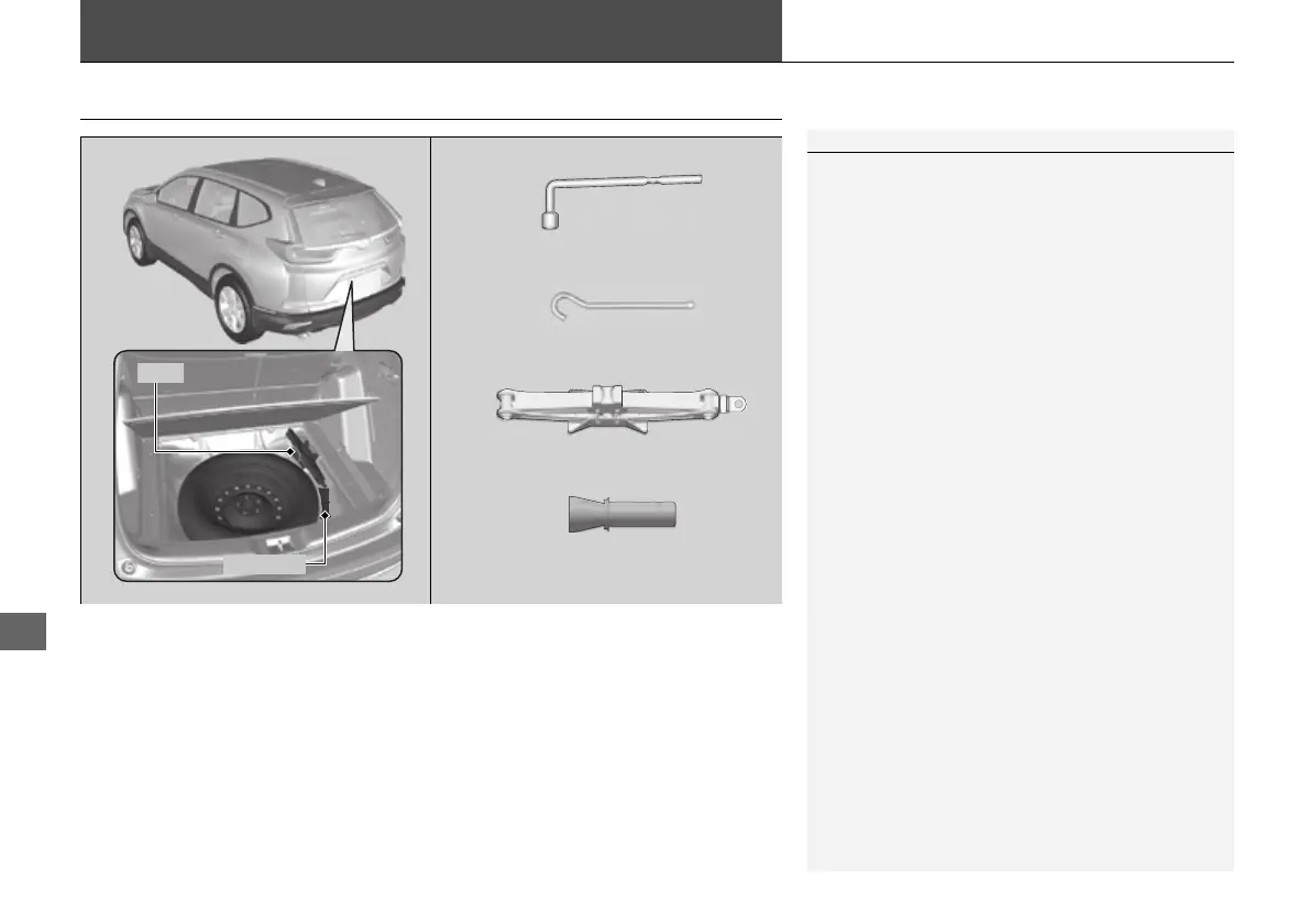 Page #604 background image