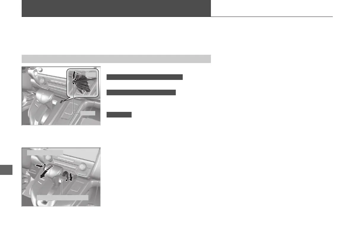 Page #618 background image