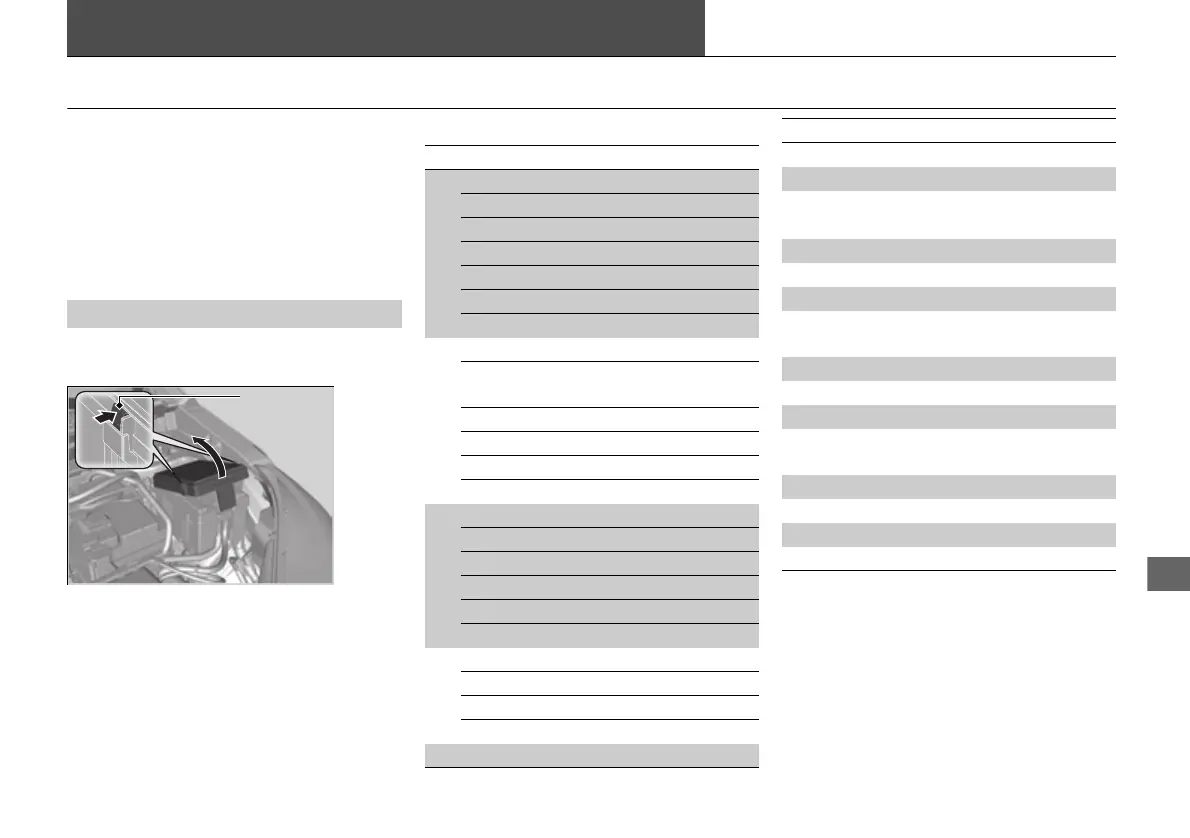Page #629 background image