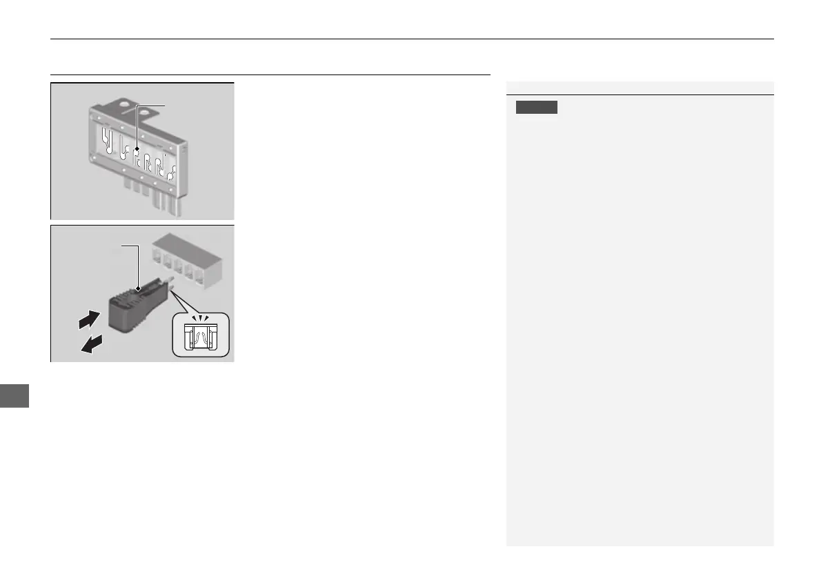 Page #632 background image