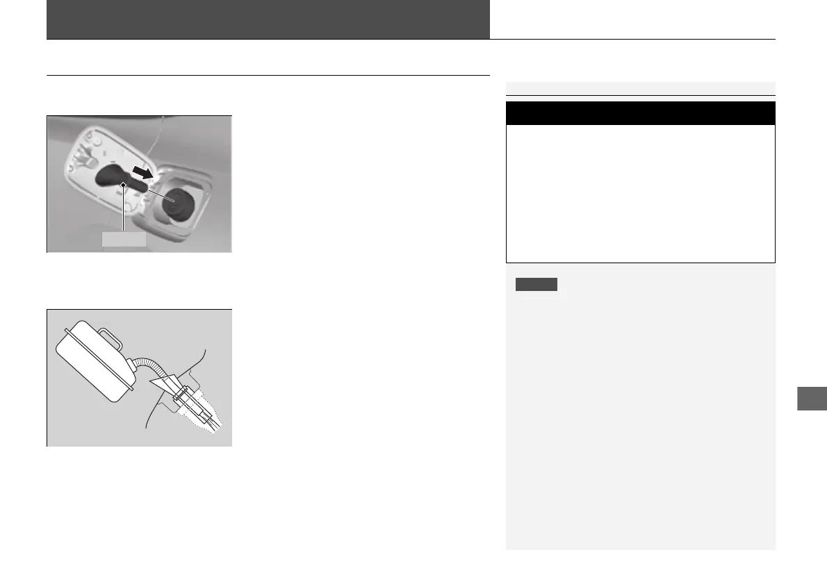 Page #635 background image