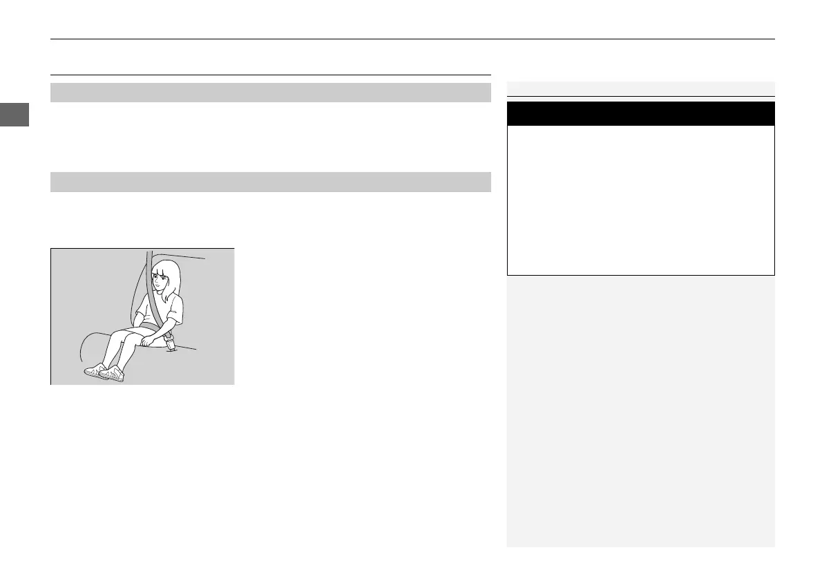 Page #76 background image