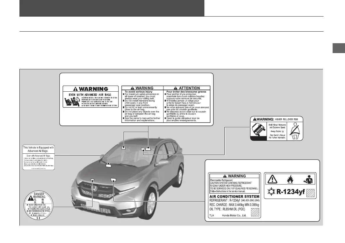 Page #79 background image