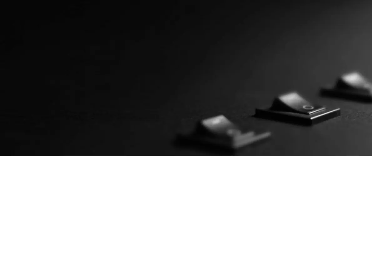 Page #133 background image