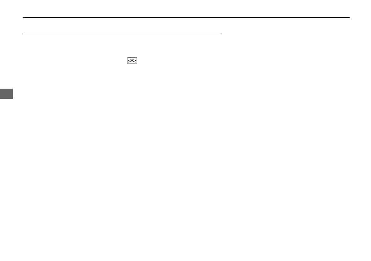 Page #186 background image