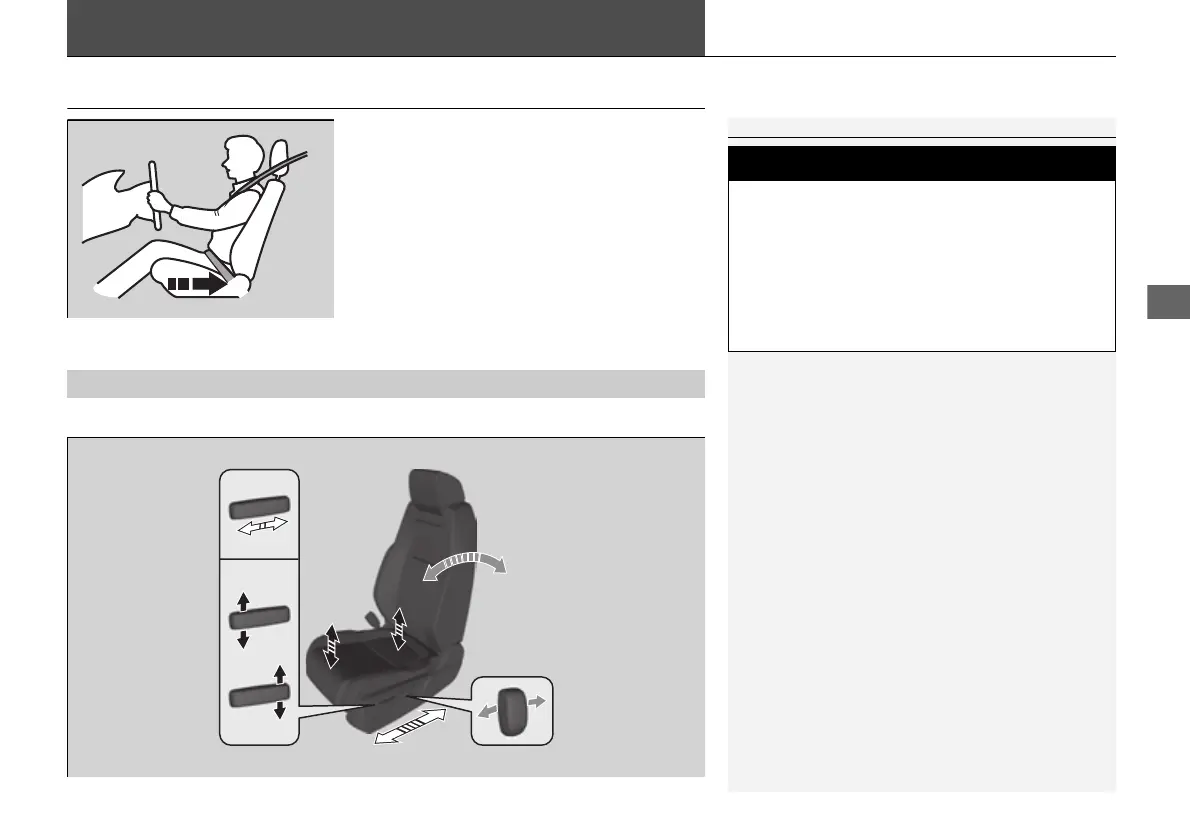 Page #199 background image