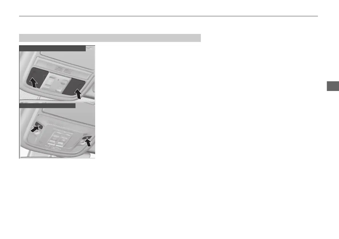 Page #209 background image