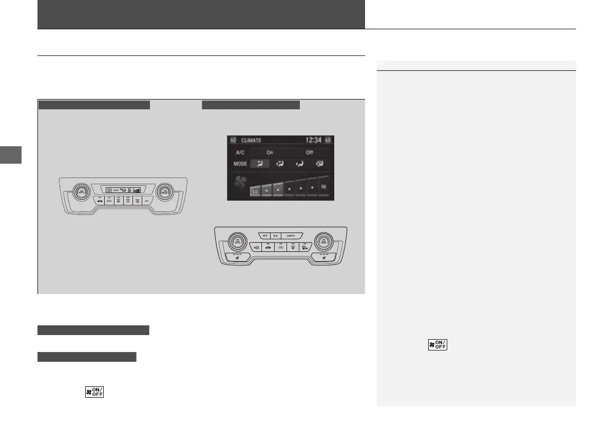 Page #226 background image