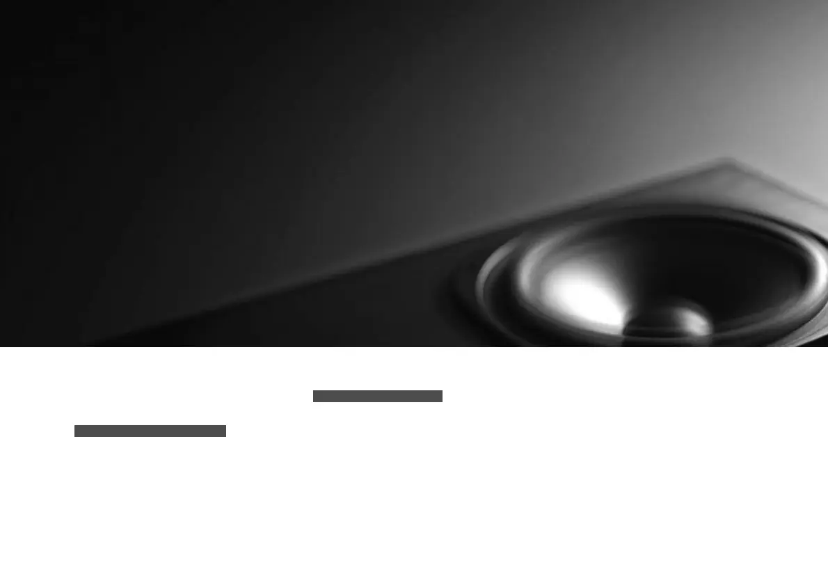 Page #231 background image