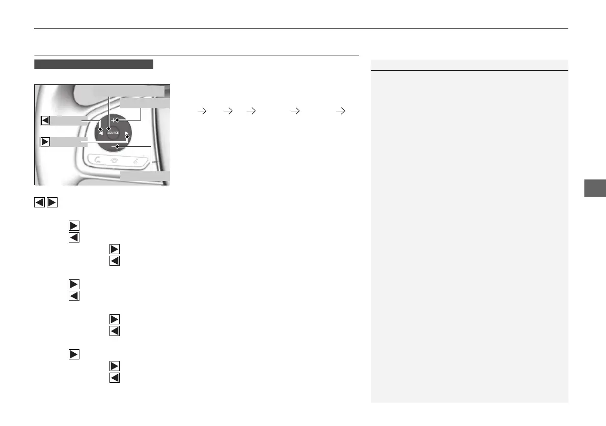 Page #235 background image