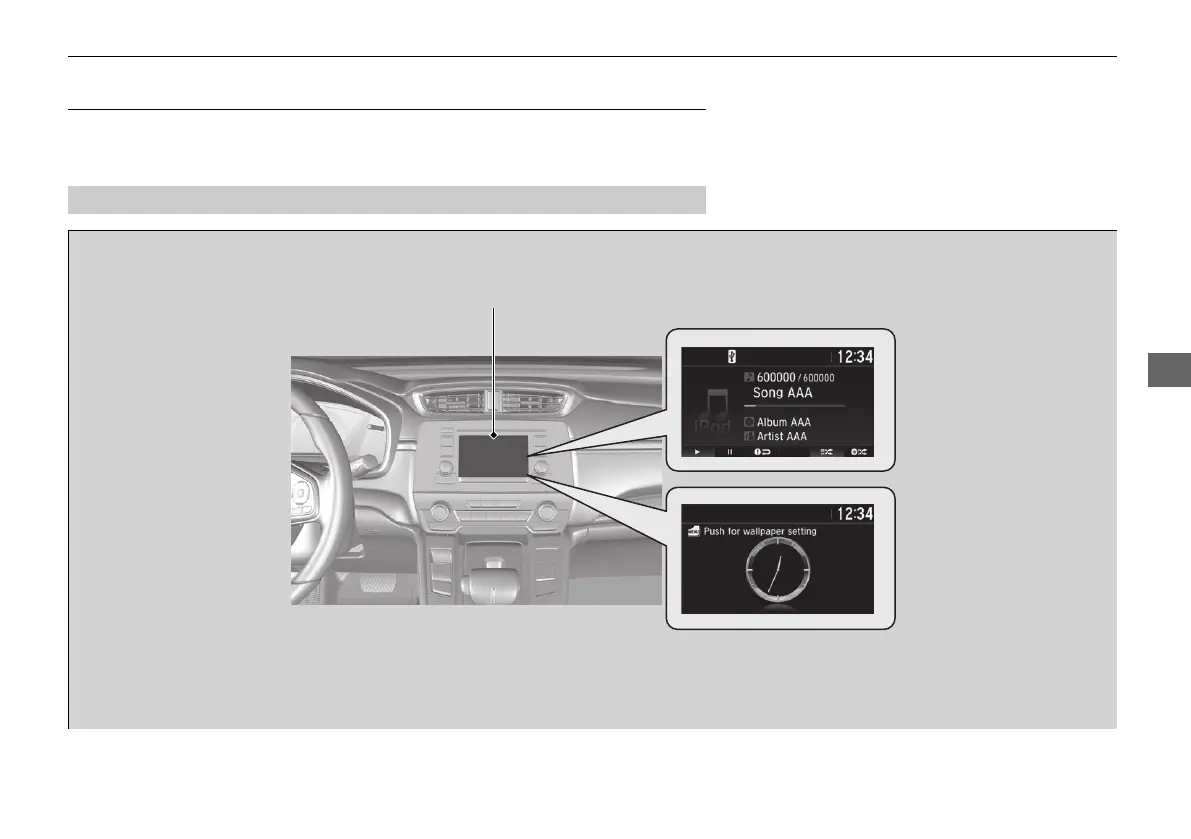Page #300 background image