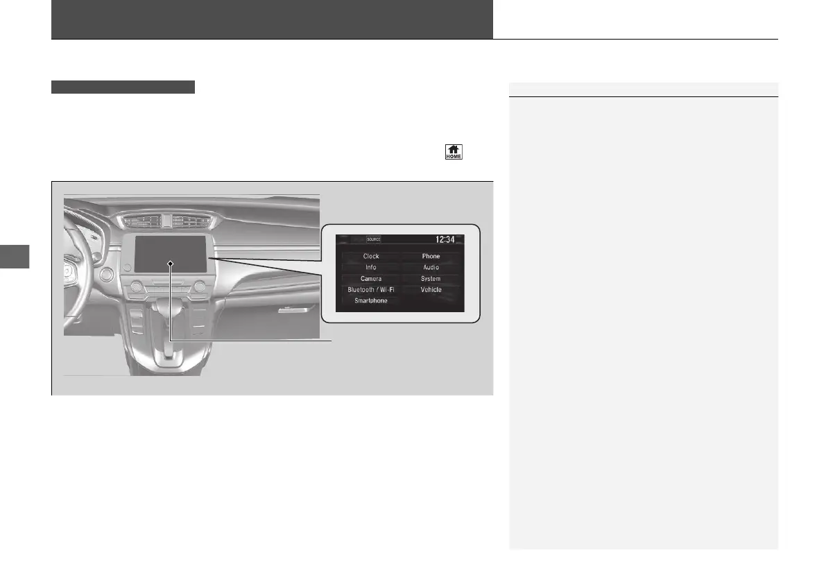 Page #381 background image