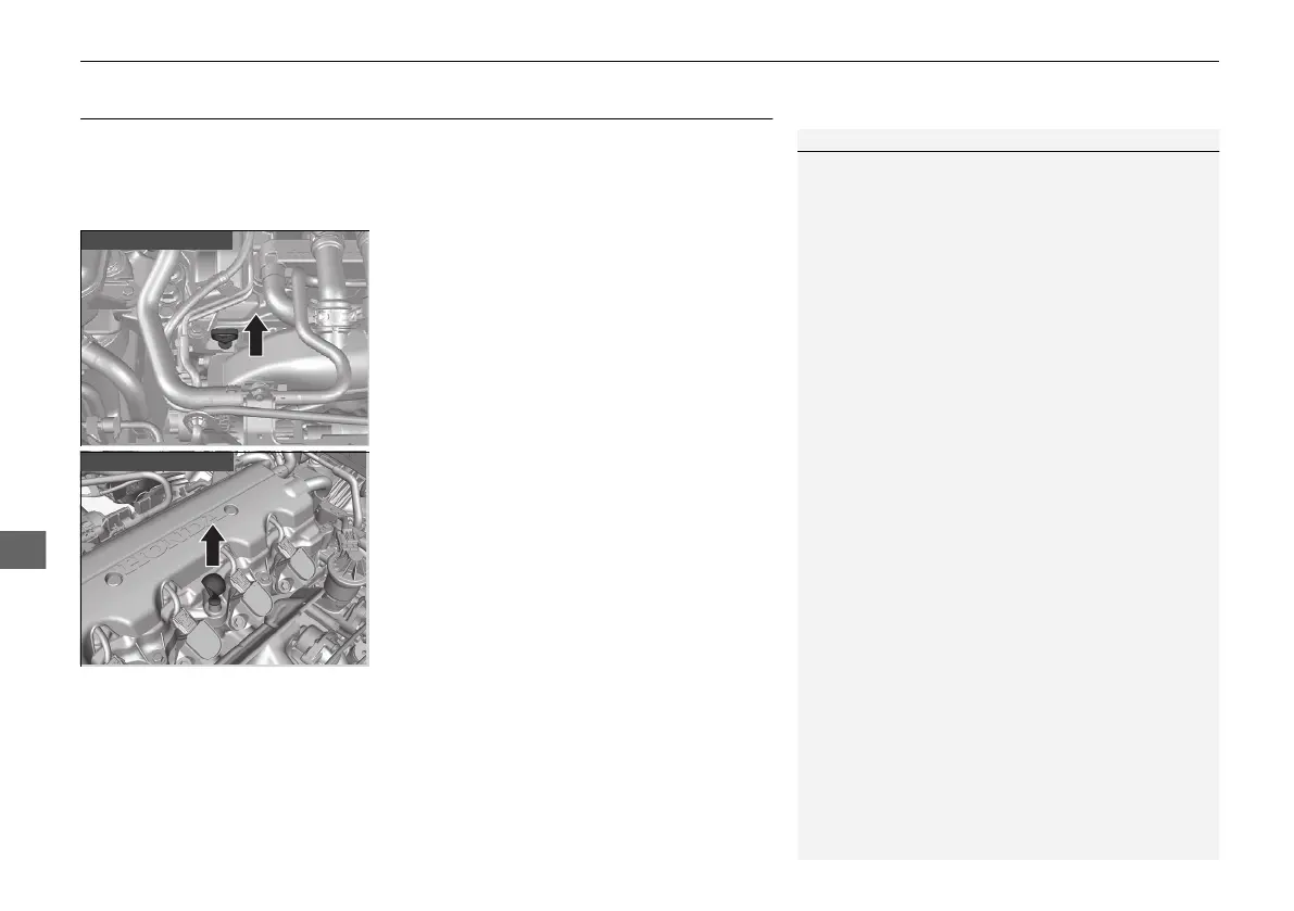 Page #575 background image