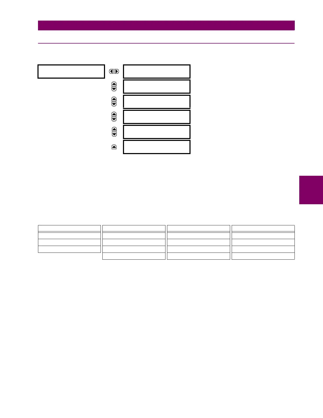 Page #287 background image