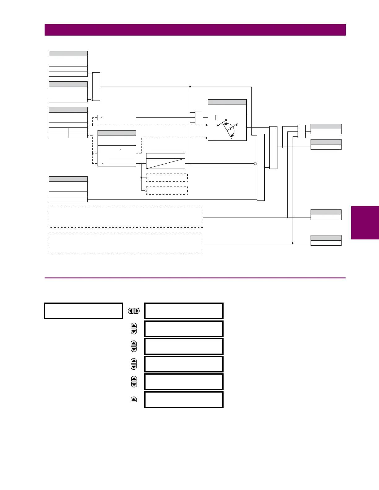 Page #297 background image