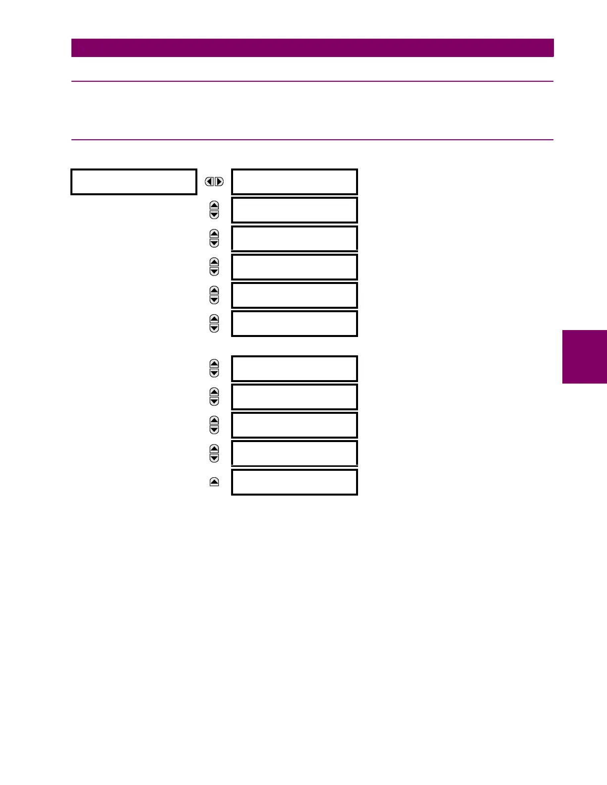 Page #333 background image
