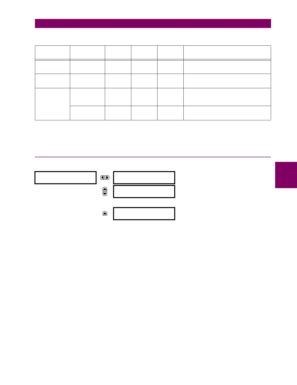 Page #407 background image