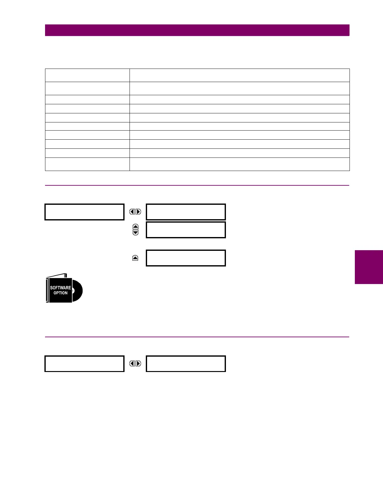 Page #425 background image