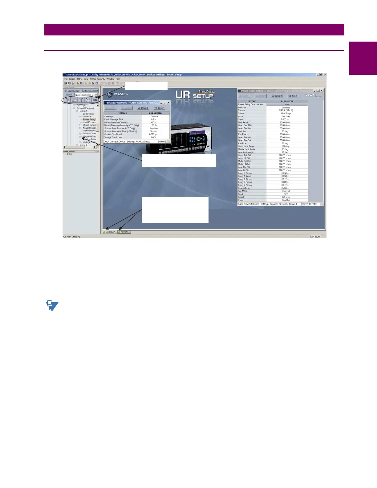 Page #27 background image