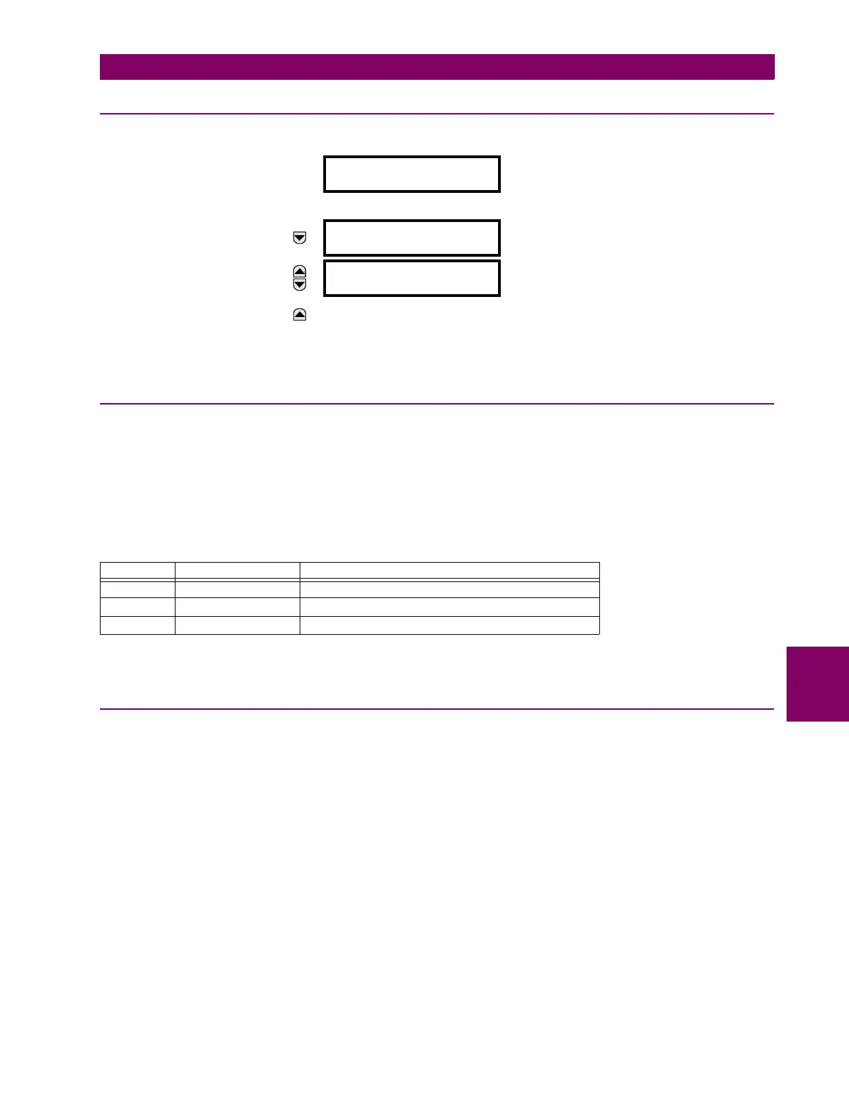 Page #433 background image